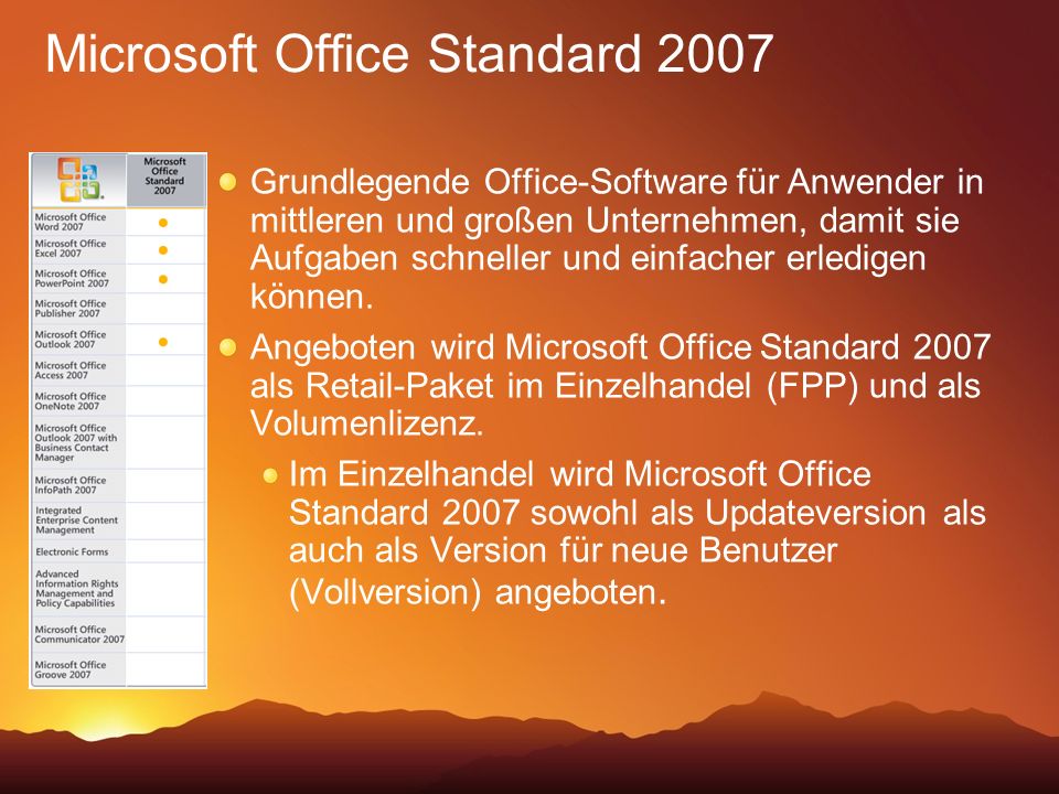 Microsoft Office 2003 Crack